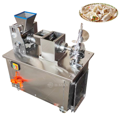 220V Μαquina Para Maker Somosa Empanada Spring Roll Dumpling Samosa Make Μηχανή για την κατασκευή σαμόσας