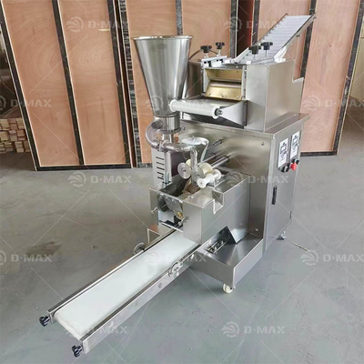 220V Μαquina Para Maker Somosa Empanada Spring Roll Dumpling Samosa Make Μηχανή για την κατασκευή σαμόσας