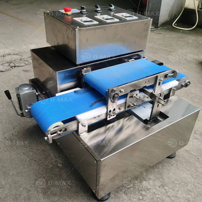 Φρέσκο βοδινό κρέας Φιλέ Τυλίστρα με εύκολη λειτουργία και 304 ανοξείδωτο χάλυβα