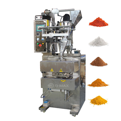 1kg 2kg 5kg σακούλα πλυντήριο σαπούνι πλυντήριο σκόνης συσκευαστή απορρυπαντικό σκόνης συσκευαστή πλήρωσης