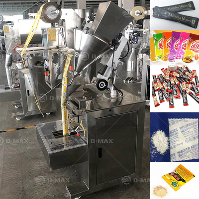 1kg 2kg 5kg σακούλα πλυντήριο σαπούνι πλυντήριο σκόνης συσκευαστή απορρυπαντικό σκόνης συσκευαστή πλήρωσης