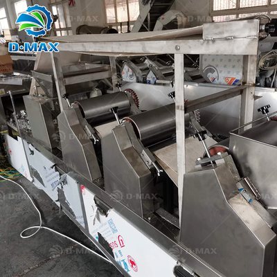380V Walnut Cake Crisp Peach Forming Machine για τη δημιουργία μπισκότων υψηλής απόδοσης