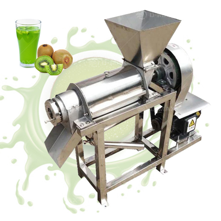 2.2kw Cold Press Orange Apple Coconut Mike Juicer Extractor για τις απαιτήσεις των πελατών