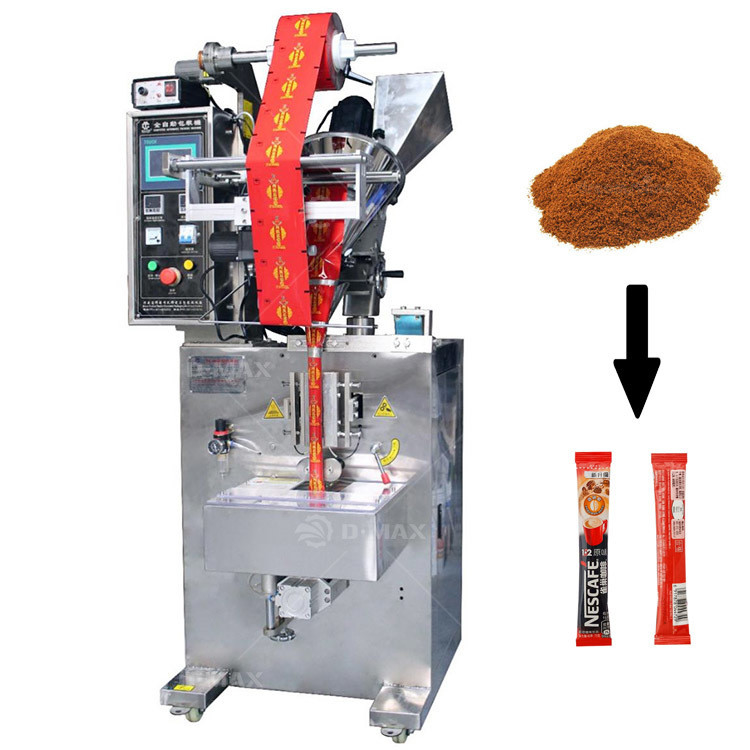 1kg 2kg 5kg σακούλα πλυντήριο σαπούνι πλυντήριο σκόνης συσκευαστή απορρυπαντικό σκόνης συσκευαστή πλήρωσης